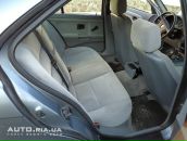 Сергій Андрiєнко фотография #23 (источник - https://vk.com/id67220352)