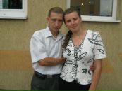 Валера Каплін фотография #3 (источник - https://vk.com/id102680847)