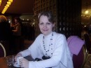 Марта Жимантас фотография #38 (источник - https://vk.com/id11293619)