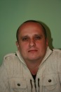Олег Пилипів фотография #2 (источник - https://vk.com/id136028518)