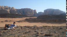 mohammad al_sayed фотография #19 (источник - https://vk.com/id12642238)