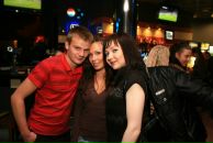 Фотография Платоновой Екатерины