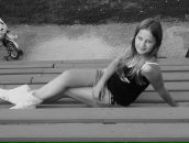 Дианочка =)) фотография #17 (источник - https://vk.com/id101019628)