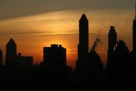 Фотография Téma Whitemaster