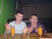 Фотография Ситкина Станислава