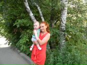 Фотография Алтынников Дмитрий