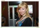 Фотография Звягиной-Фотограф Марины