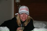 Фотография Шубиной Ирины