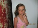 Софія Возна фотография #41 (источник - https://vk.com/id124766605)