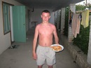 Ігор Струмінський фотография #35 (источник - https://vk.com/id147133723)