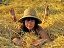 Фотография Ганюшкиной Полины