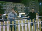 Віктор Співак фотография #8 (источник - https://vk.com/id31464970)
