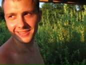 Фотография Коробейникова Антона