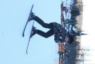 Фотография Ершова Алёна