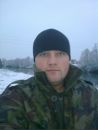 Фотография Киселёва Павла
