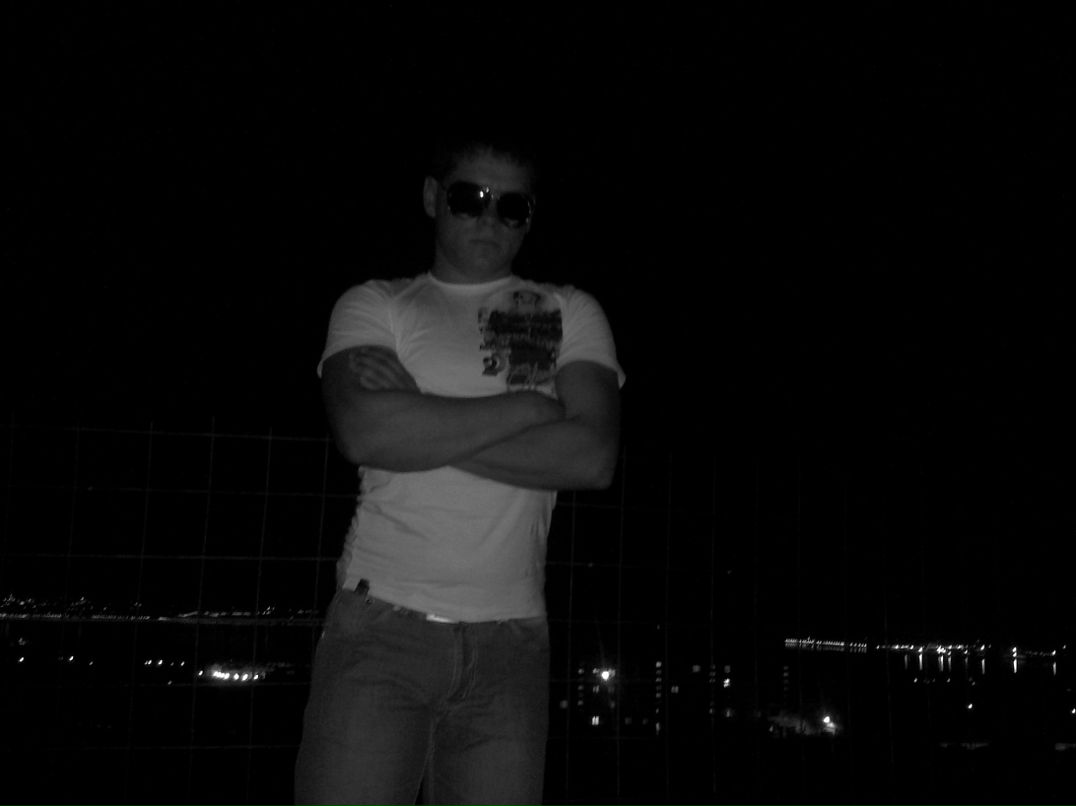 Виктор Шаян фотография #33