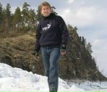 Фотография Довгаленко Ирина