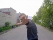 Фотография Солдатова Артёма