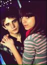 Никитина :* фотография #43 (источник - https://vk.com/id141117630)