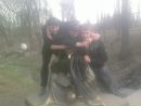 Сергій Новак фотография #3 (источник - https://vk.com/id60141091)