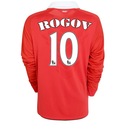 Фотография Рогова Александра