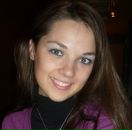 Фотография Артемьевой Нади