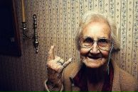 Фотография Мануковский Антон