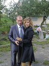 Андрій Паук фотография #9 (источник - https://vk.com/id159710315)