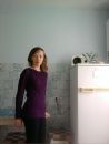 Надія Гула фотография #37 (источник - https://vk.com/id119478713)
