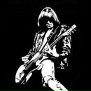 Фотография Егорова Александра