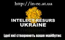 Γригорий Κрасильников фотография #4 (источник - https://vk.com/id68257316)