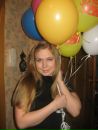 Фотография Мажбиевой Натальи