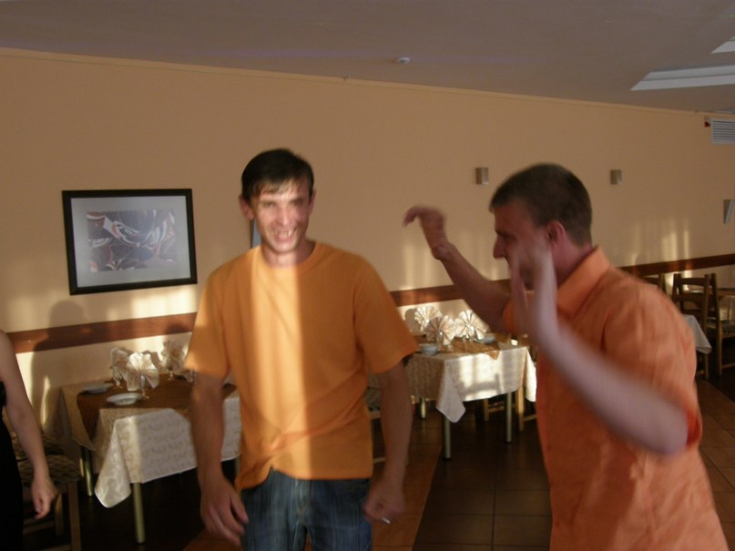 Дима Потороча фотография #26