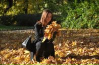 Фотография Shinkareva Olga