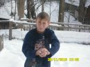 Міша Коріш фотография #13 (источник - https://vk.com/id124464556)