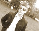 Андрій Горяк фотография #8 (источник - https://vk.com/id44031083)
