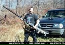 Богдан Ліпич фотография #26 (источник - https://vk.com/id59612578)