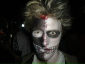 Фотография Шибаева Семёна