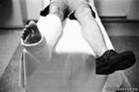 Фотография Пахомова Александра