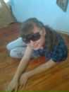 Іванна Косюк фотография #5 (источник - https://vk.com/id133351758)