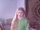 Соломія Ковбель фотография #27 (источник - https://vk.com/id138425858)