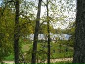 Аня Галайко фотография #46 (источник - https://vk.com/id179553)