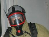 Фотография Береснева Сергея