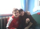 Іван Грабар фотография #42 (источник - https://vk.com/id141896364)