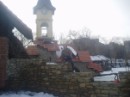 Павліна Костащук фотография #24 (источник - https://vk.com/id72507512)