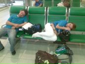 Кира Кириленко фотография #3 (источник - https://vk.com/id1517411)