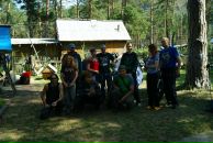 Фотография Вольнова Руслана