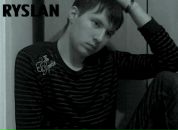 Руслан Свідрак фотография #27 (источник - https://vk.com/id52132826)