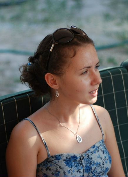 №10, Ольга Хусаинова, 40 лет, Казань №10, Ольга Хусаинова, 40 лет, Казань