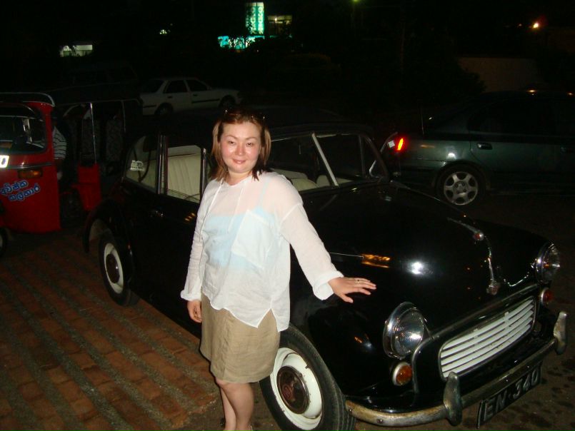 №11, Алия Токбергенова, Алматы №11, Алия Токбергенова, Алматы